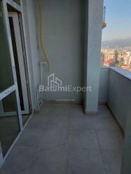 Mənzil 60.65 m² - Tbel-Abuseridze, Batumi, Gürcüstan