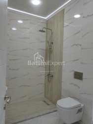 Mənzil 60.65 m² - Tbel-Abuseridze, Batumi, Gürcüstan