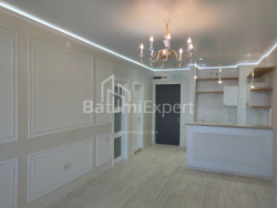 Mənzil 2-комн 60.7 m² - Tbel-Abuseridze, Batumi