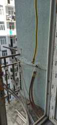 Mənzil 81.4 m² - Şalva İnasaridze, Batumi, Gürcüstan
