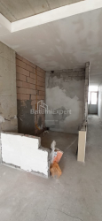 Mənzil 2-комн 81.4 m² - Şalva İnasaridze, Batumi