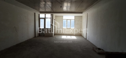 Mənzil 81.4 m² - Şalva İnasaridze, Batumi, Gürcüstan