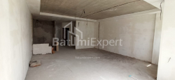 Mənzil 2-комн 81.4 m² - Şalva İnasaridze, Batumi