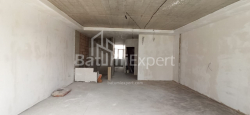 Mənzil 2-комн 81.4 m² - Şalva İnasaridze, Batumi