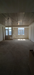 Mənzil 2-комн 81.4 m² - Şalva İnasaridze, Batumi