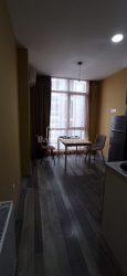 Mənzil 2-комн 32 m² - Ekvtime Takaişvili, Batumi
