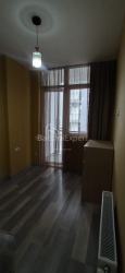 Mənzil 2-комн 32 m² - Ekvtime Takaişvili, Batumi