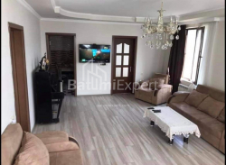 Fərdi ev 5-комн 180 m² - Fridion Xalvaşi, Batumi