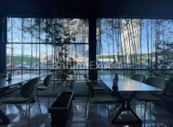 Mənzil 48.25 m² - Şerif Ximşiaşvili, Batumi, Gürcüstan