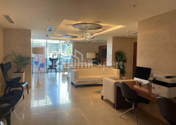 Mənzil 48.25 m² - Şerif Ximşiaşvili, Batumi, Gürcüstan