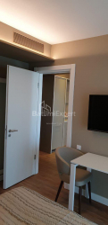 Mənzil 48.25 m² - Şerif Ximşiaşvili, Batumi, Gürcüstan