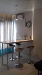 Mənzil 2-комн 52 m² - Angisa, Batumi