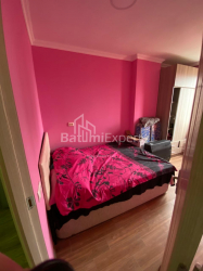 Mənzil 46 m² - Qriqola Eliava, Batumi, Gürcüstan