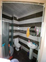 Mənzil 46 m² - Qriqola Eliava, Batumi, Gürcüstan
