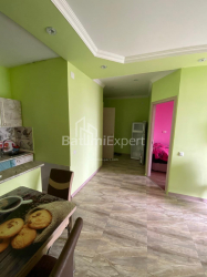 Mənzil 46 m² - Qriqola Eliava, Batumi, Gürcüstan