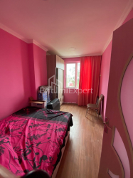 Mənzil 46 m² - Qriqola Eliava, Batumi, Gürcüstan