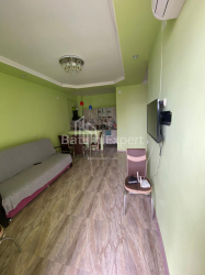 Mənzil 46 m² - Qriqola Eliava, Batumi, Gürcüstan