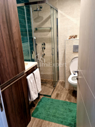 Mənzil 42 m² - Adlia, Batumi, Gürcüstan