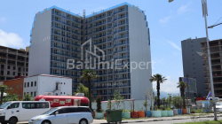 Mənzil 42 m² - Adlia, Batumi, Gürcüstan