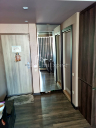 Mənzil 42 m² - Adlia, Batumi, Gürcüstan