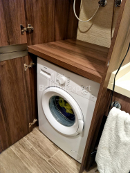 Mənzil 42 m² - Adlia, Batumi, Gürcüstan