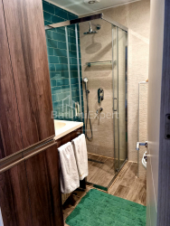 Mənzil 42 m² - Adlia, Batumi, Gürcüstan