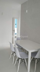 Mənzil 4-комн 93 m² - Niko Pirosmani, Batumi