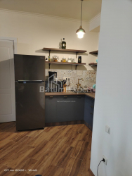 Mənzil 3-комн 80 m² - İlya Çavçavadze, Batumi