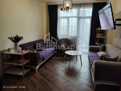 Mənzil 3-комн 80 m² - İlya Çavçavadze, Batumi