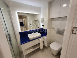 Mənzil 30 m² - Şerif Ximşiaşvili, Batumi, Gürcüstan