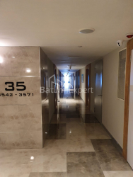 Mənzil 30 m² - Şerif Ximşiaşvili, Batumi, Gürcüstan