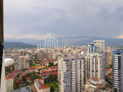 Mənzil 30 m² - Şerif Ximşiaşvili, Batumi, Gürcüstan