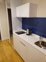Mənzil 30 m² - Şerif Ximşiaşvili, Batumi, Gürcüstan