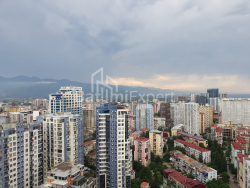 Mənzil 30 m² - Şerif Ximşiaşvili, Batumi, Gürcüstan