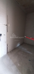 Mənzil 61.5 m² - Vaxtanq Qorqasali, Batumi, Gürcüstan