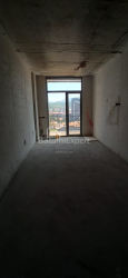 Mənzil 2-комн 61.5 m² - Vaxtanq Qorqasali, Batumi