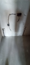 Mənzil 61.5 m² - Vaxtanq Qorqasali, Batumi, Gürcüstan