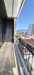 Mənzil 61.5 m² - Vaxtanq Qorqasali, Batumi, Gürcüstan