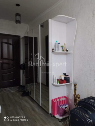 Mənzil 1-комн 32 m² - Niko Pirosmani, Batumi