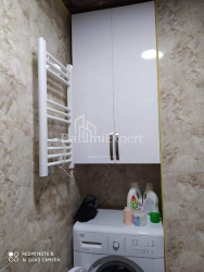 Mənzil 32 m² - Niko Pirosmani, Batumi, Gürcüstan