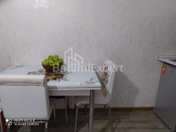 Mənzil 1-комн 32 m² - Niko Pirosmani, Batumi