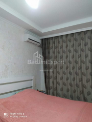 Mənzil 32 m² - Niko Pirosmani, Batumi, Gürcüstan