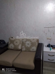 Mənzil 32 m² - Niko Pirosmani, Batumi, Gürcüstan