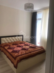 Mənzil 2-комн 68 m² - Şerif Ximşiaşvili, Batumi