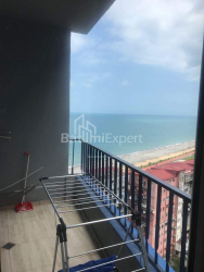 Mənzil 68 m² - Şerif Ximşiaşvili, Batumi, Gürcüstan