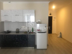 Mənzil 2-комн 68 m² - Şerif Ximşiaşvili, Batumi