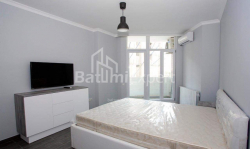 Mənzil 30 m² - Şerif Ximşiaşvili, Batumi, Gürcüstan