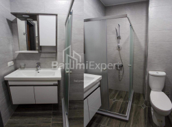 Mənzil 30 m² - Şerif Ximşiaşvili, Batumi, Gürcüstan