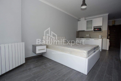 Mənzil 30 m² - Şerif Ximşiaşvili, Batumi, Gürcüstan