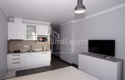 Mənzil 30 m² - Şerif Ximşiaşvili, Batumi, Gürcüstan
